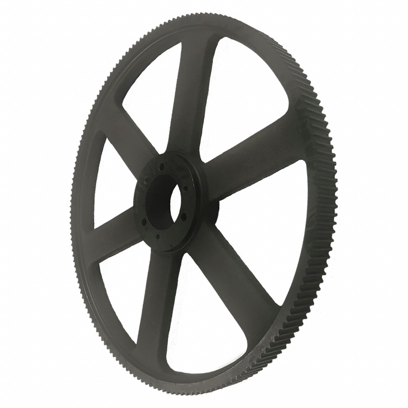 Approved Vendor 3G-OTH-111826