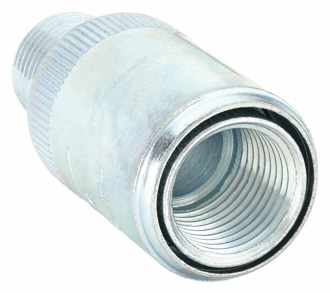 Appleton Electric 3G-OTH-05097