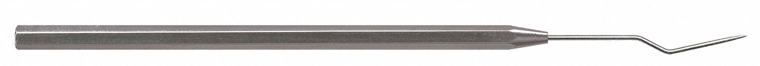 Moody Tool 3G-OTH-313012