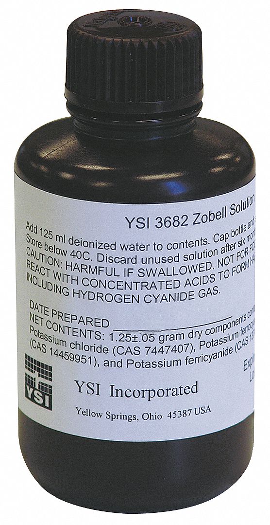 Ysi 3G-OTH-367189