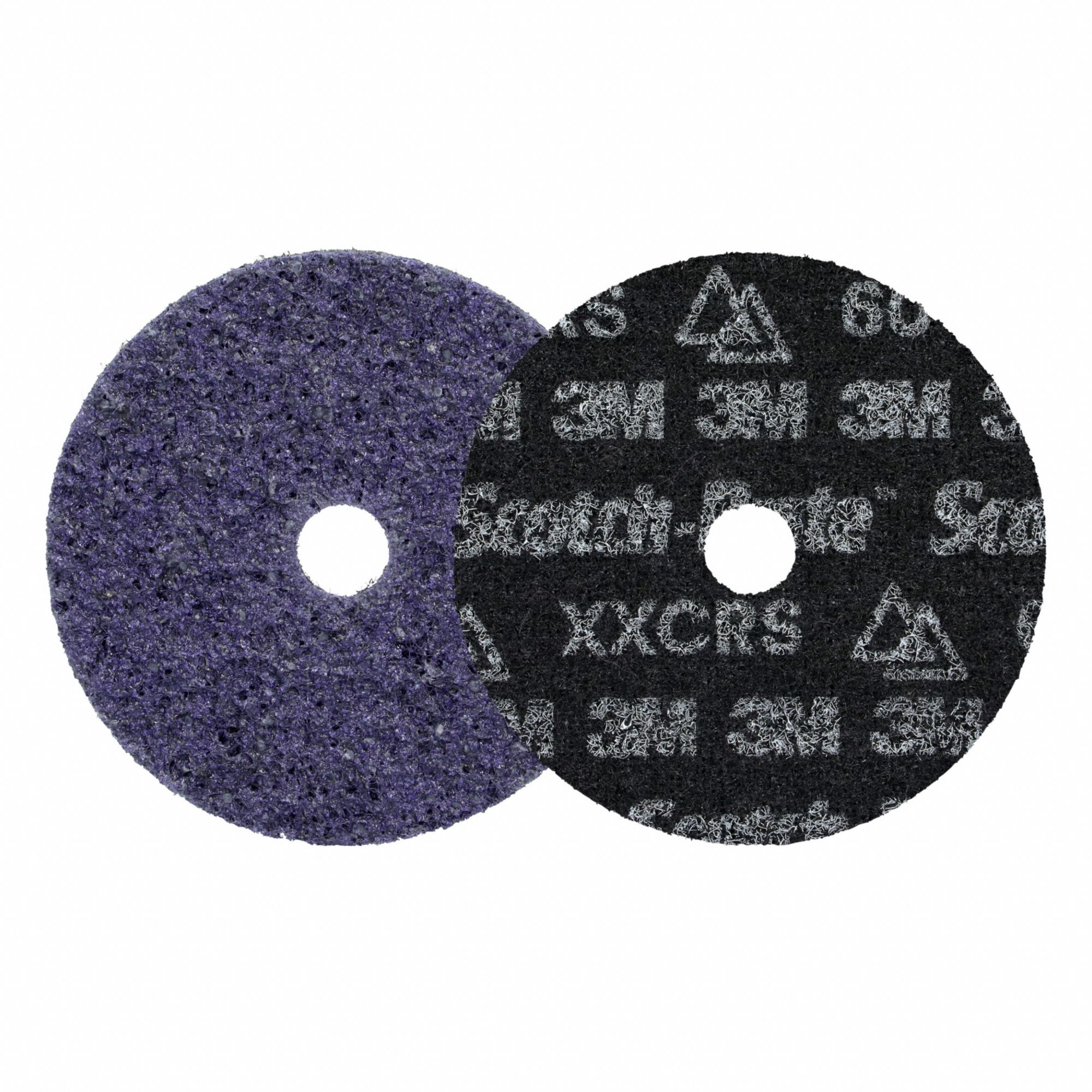 Scotch-brite 3G-OTH-543539