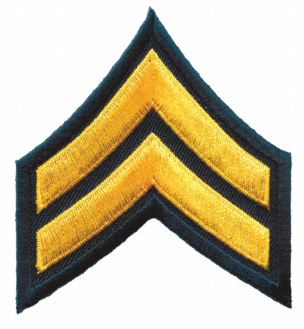 Heros Pride 3G-OTH-420932