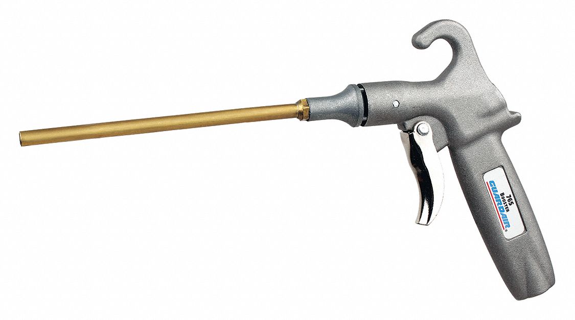 Guardair 3G-OTH-144446