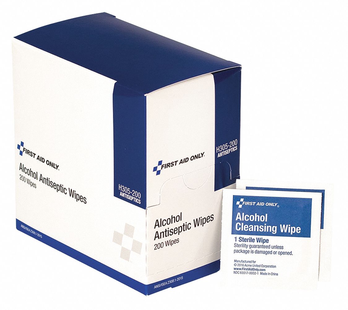 First Aid Only 3G-OTH-547936