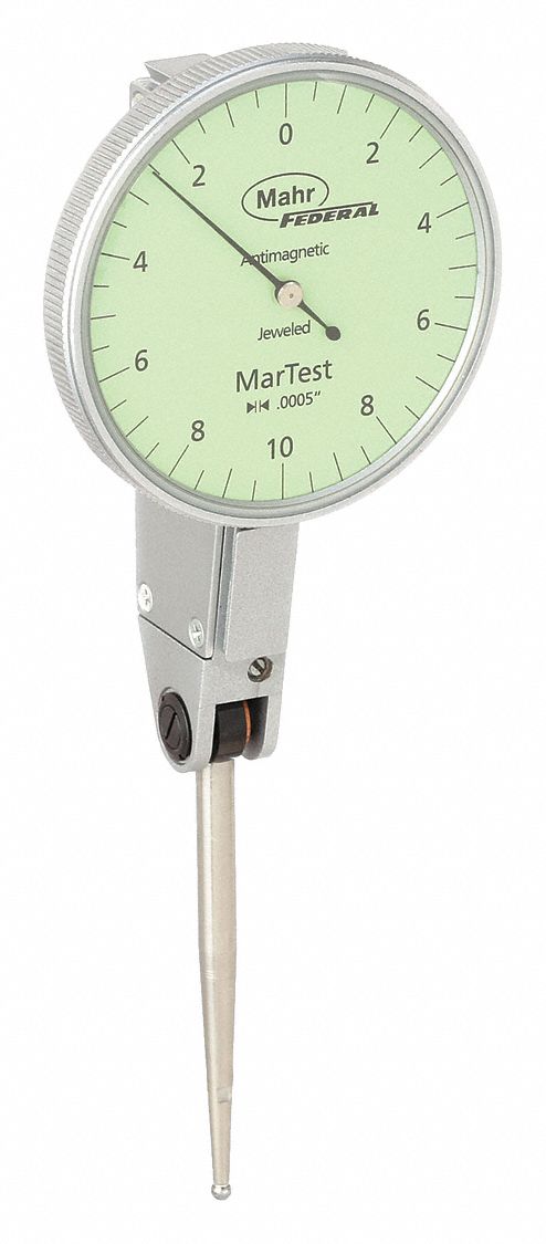 Mahr 3G-OTH-408810