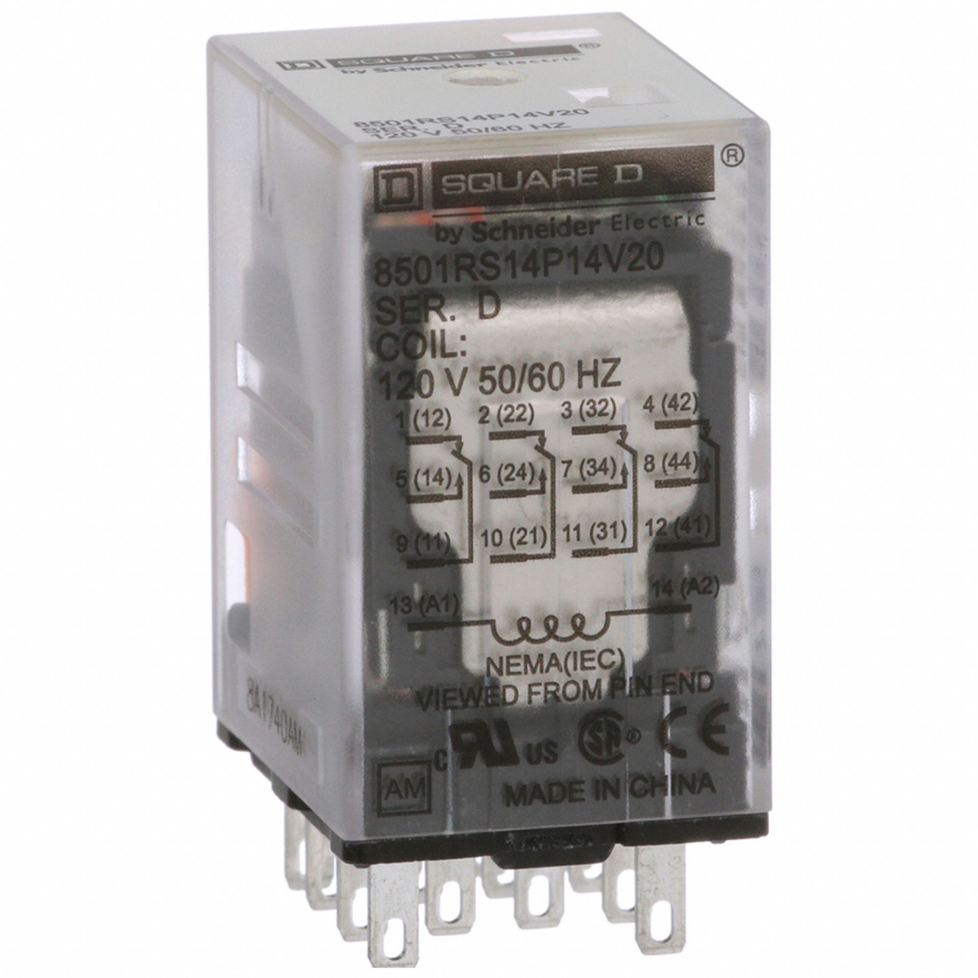 Schneider 3G-OTH-43169