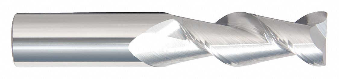 Approved Vendor 3G-OTH-222285