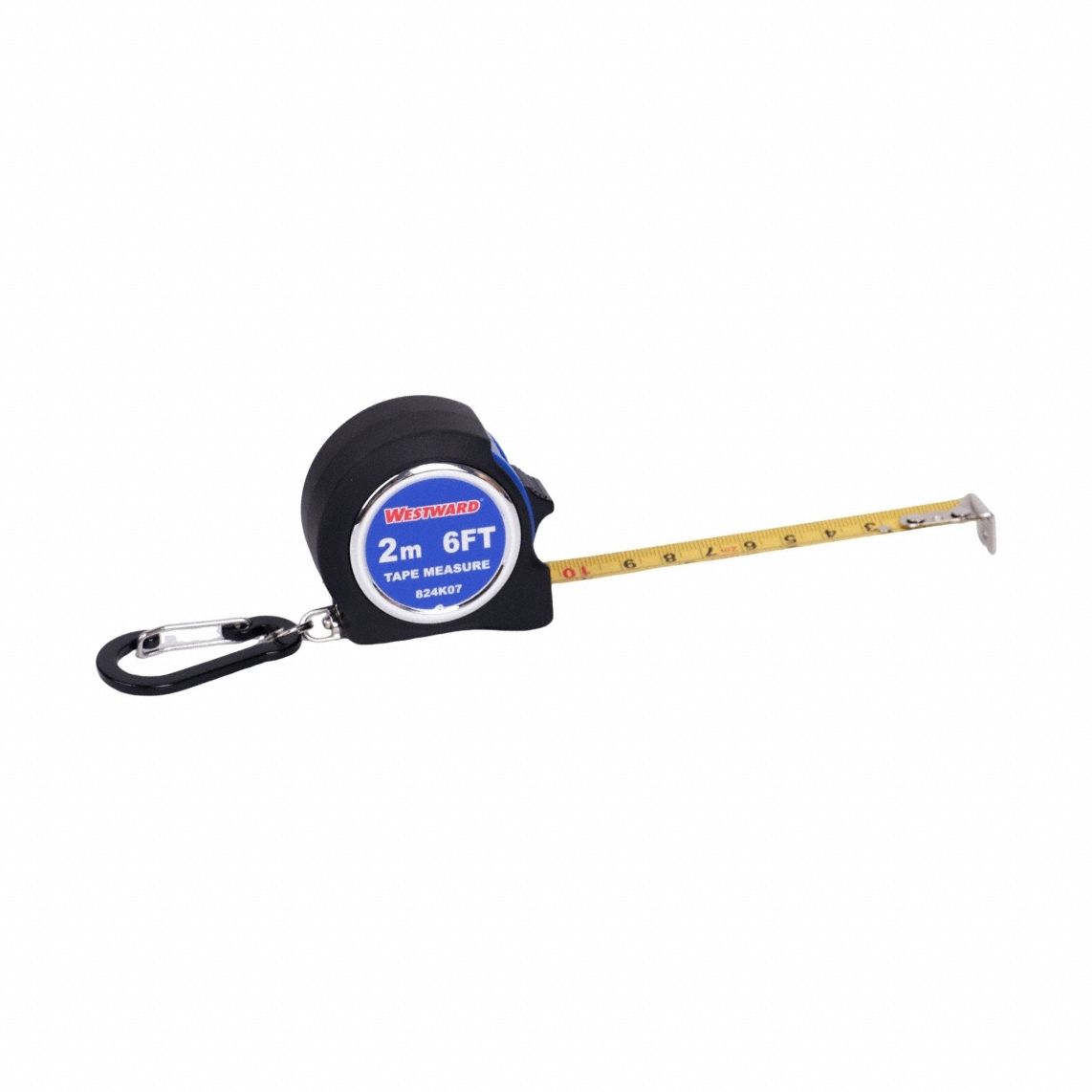Westward 3G-OTH-325842