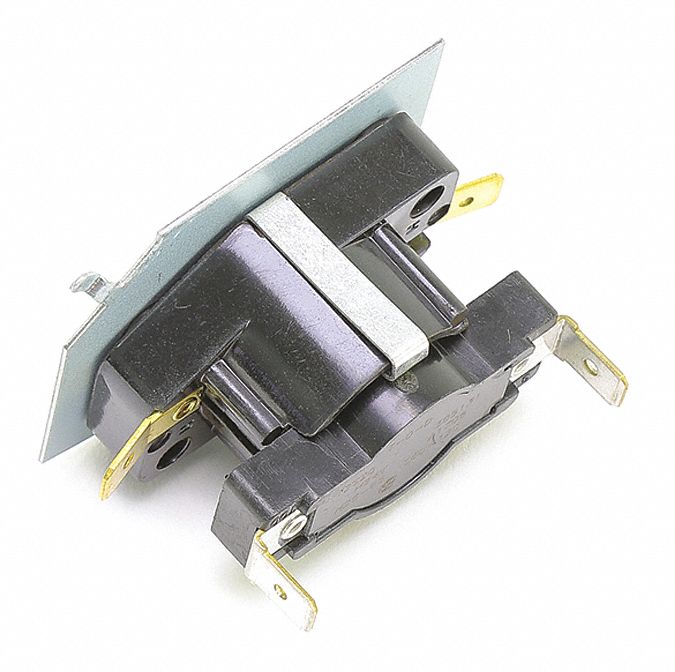 Reznor 3G-OTH-76572