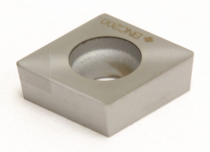 Sumitomo 3G-OTH-259133