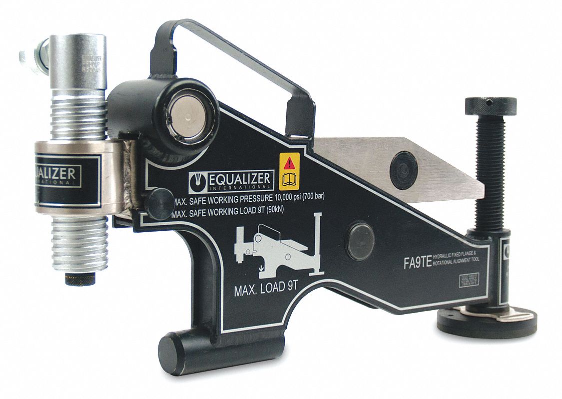 Enerpac 3G-OTH-300533