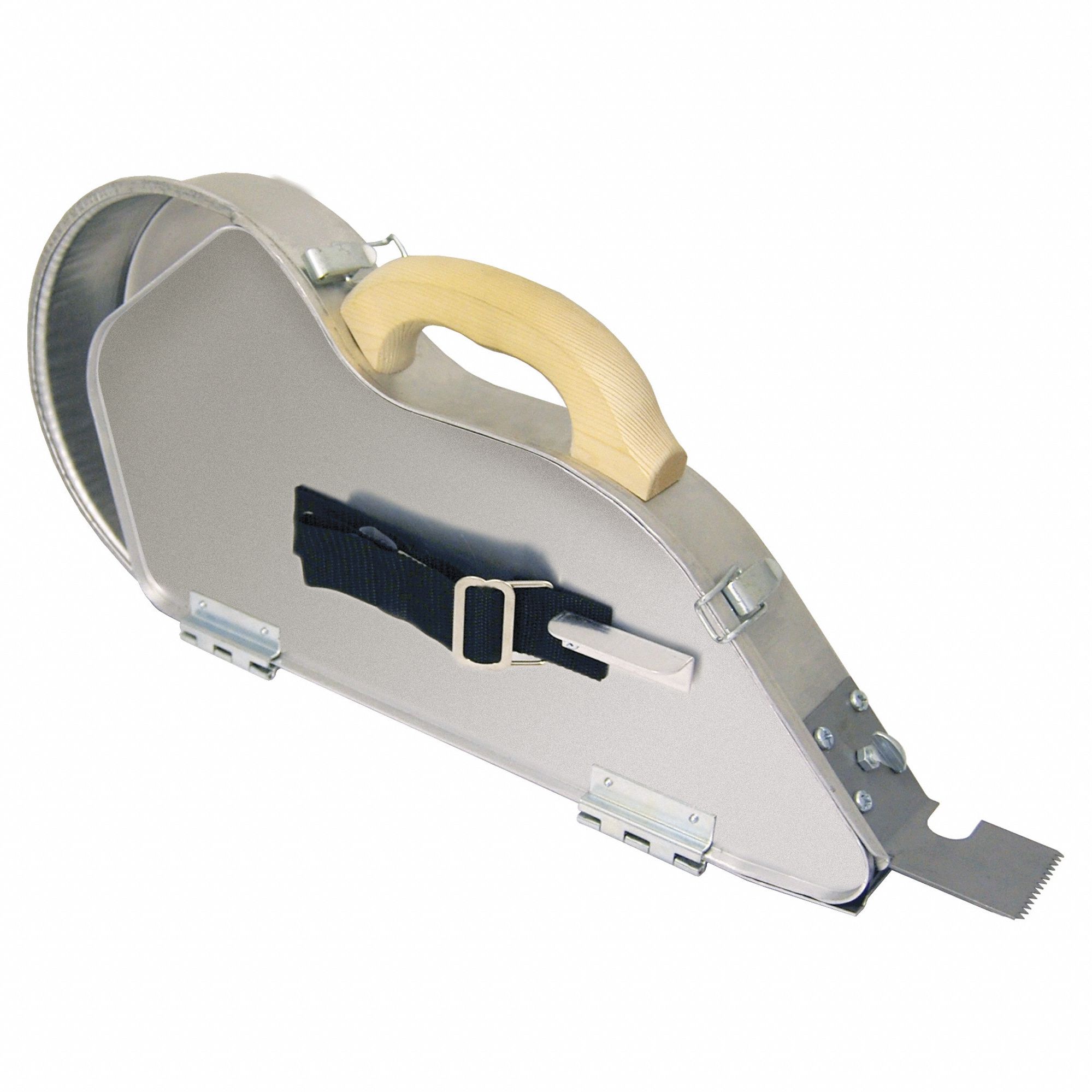 Hi-craft 3G-OTH-284778