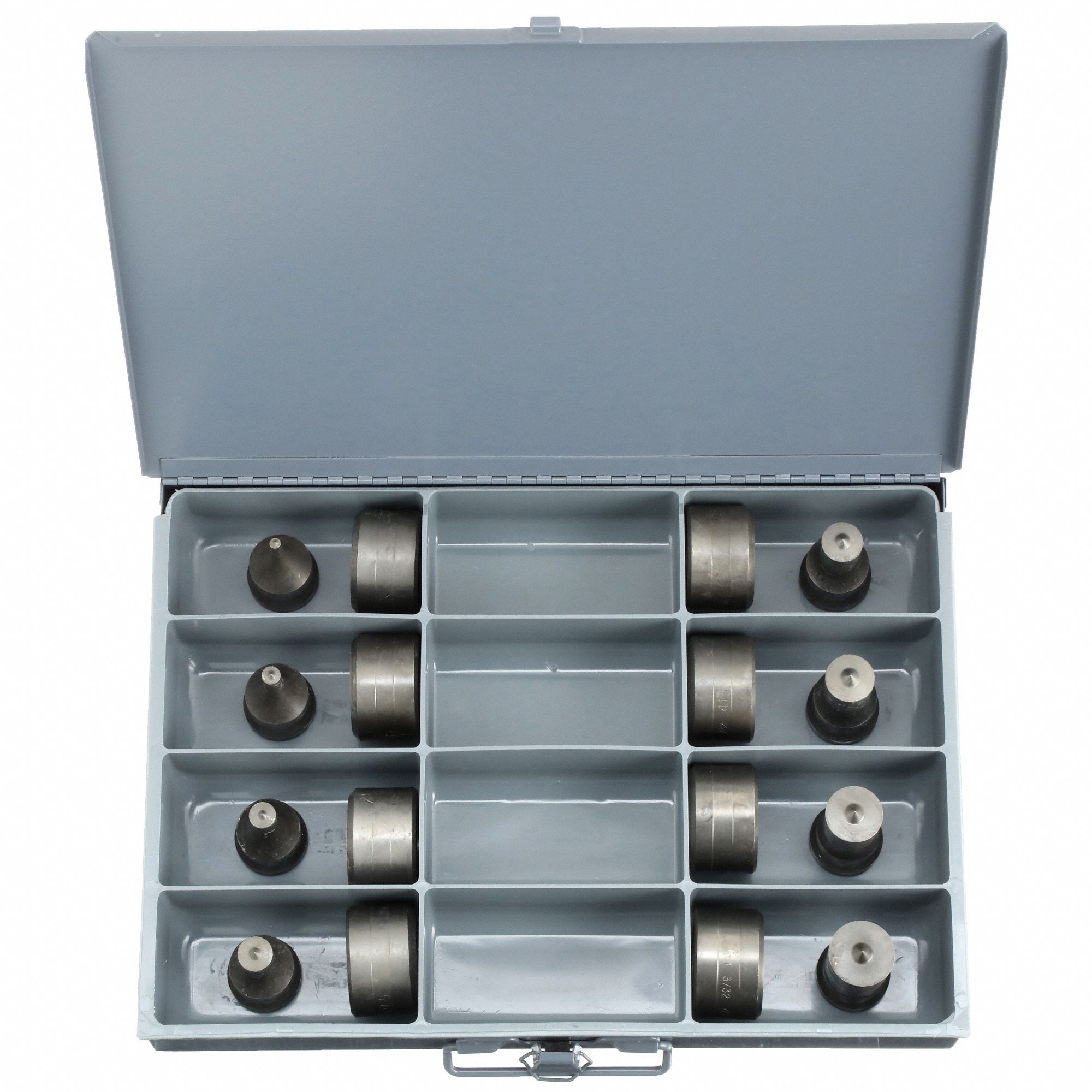 Edwards 3G-OTH-297133