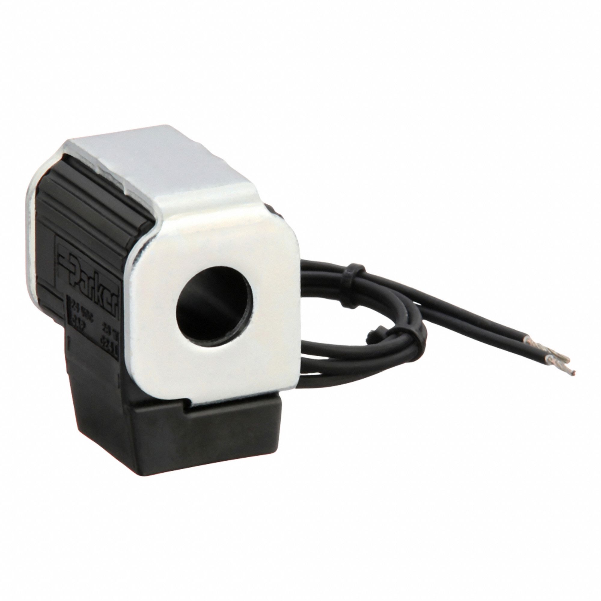 Parker 3G-OTH-173625