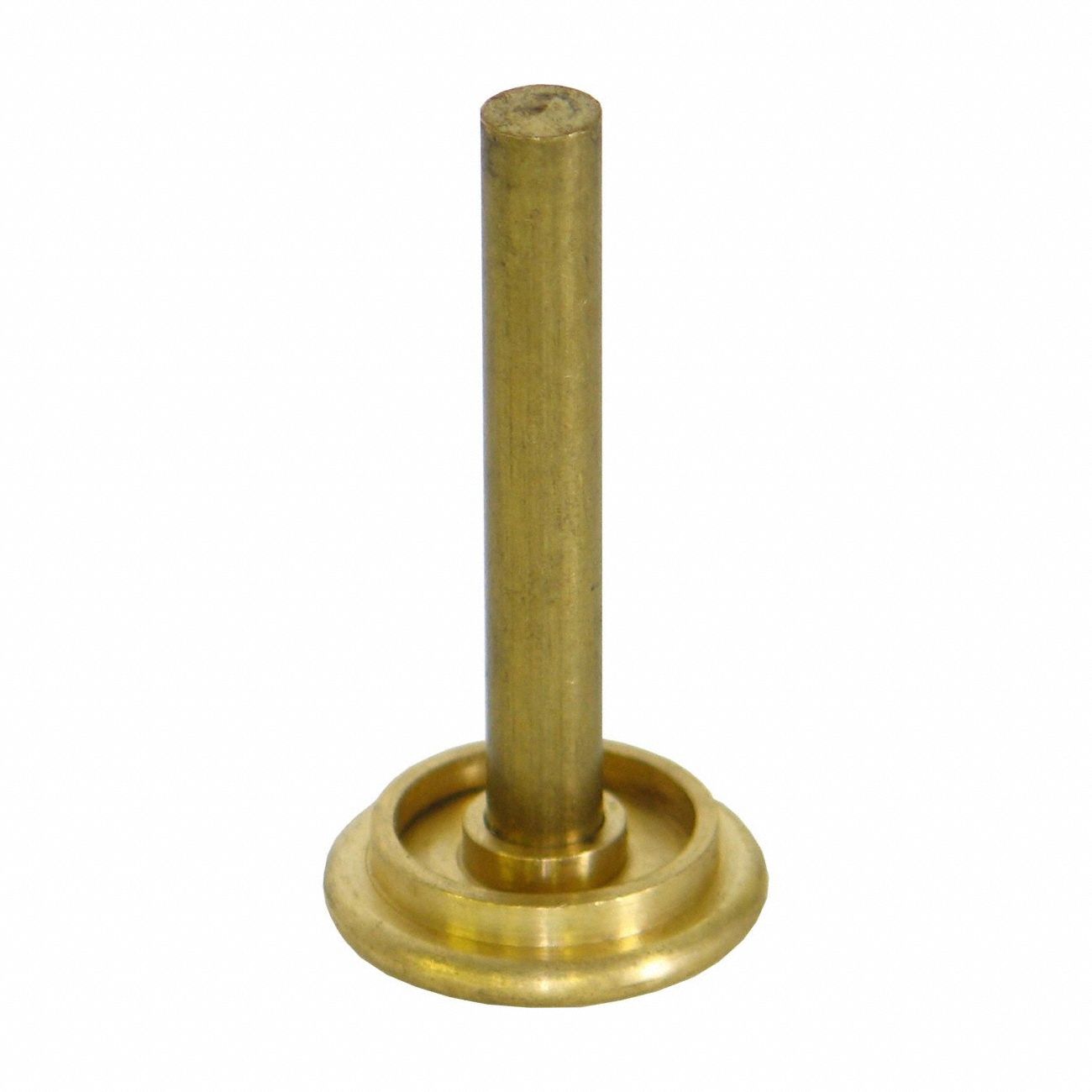 Kissler 3G-OTH-453471