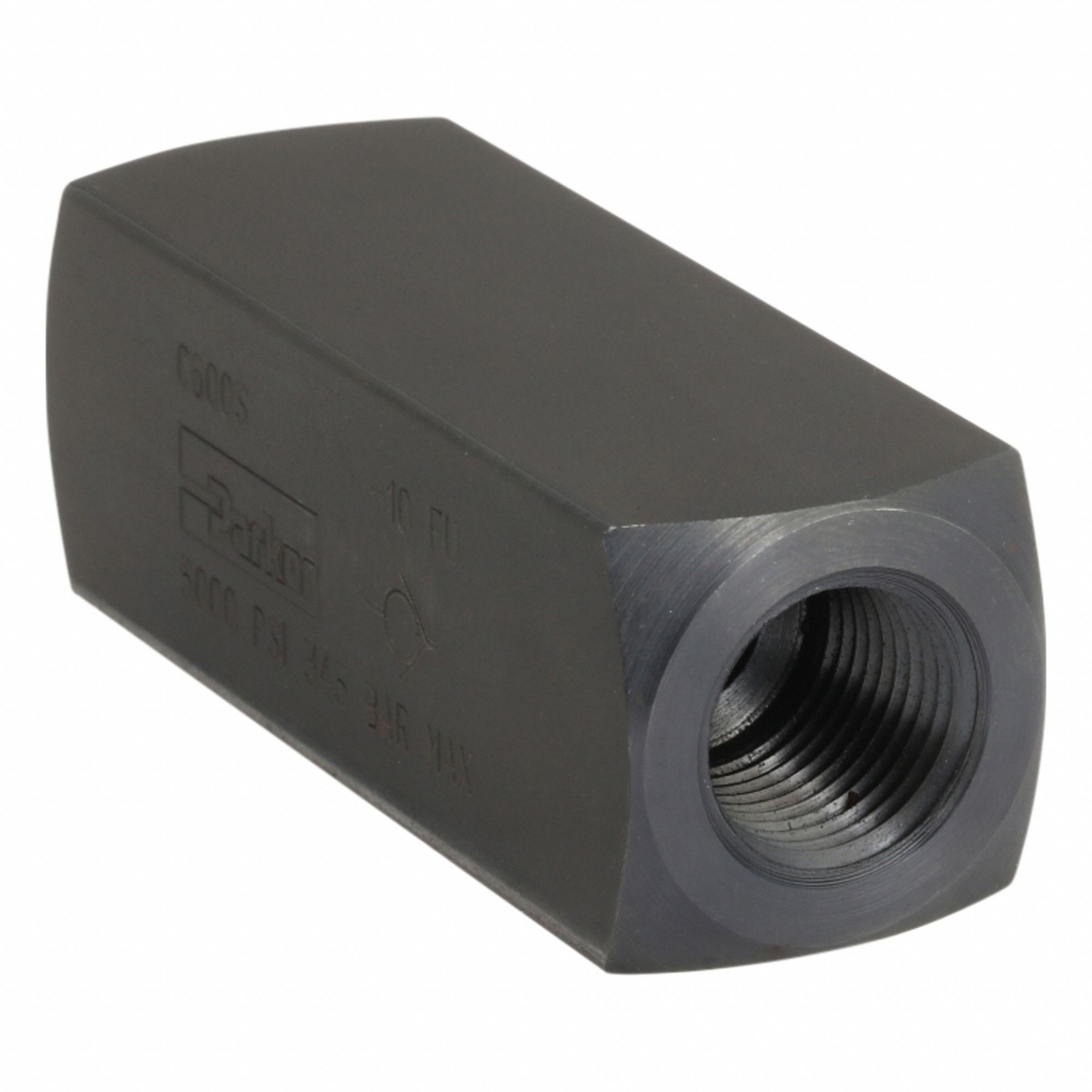 Parker 3G-OTH-171287