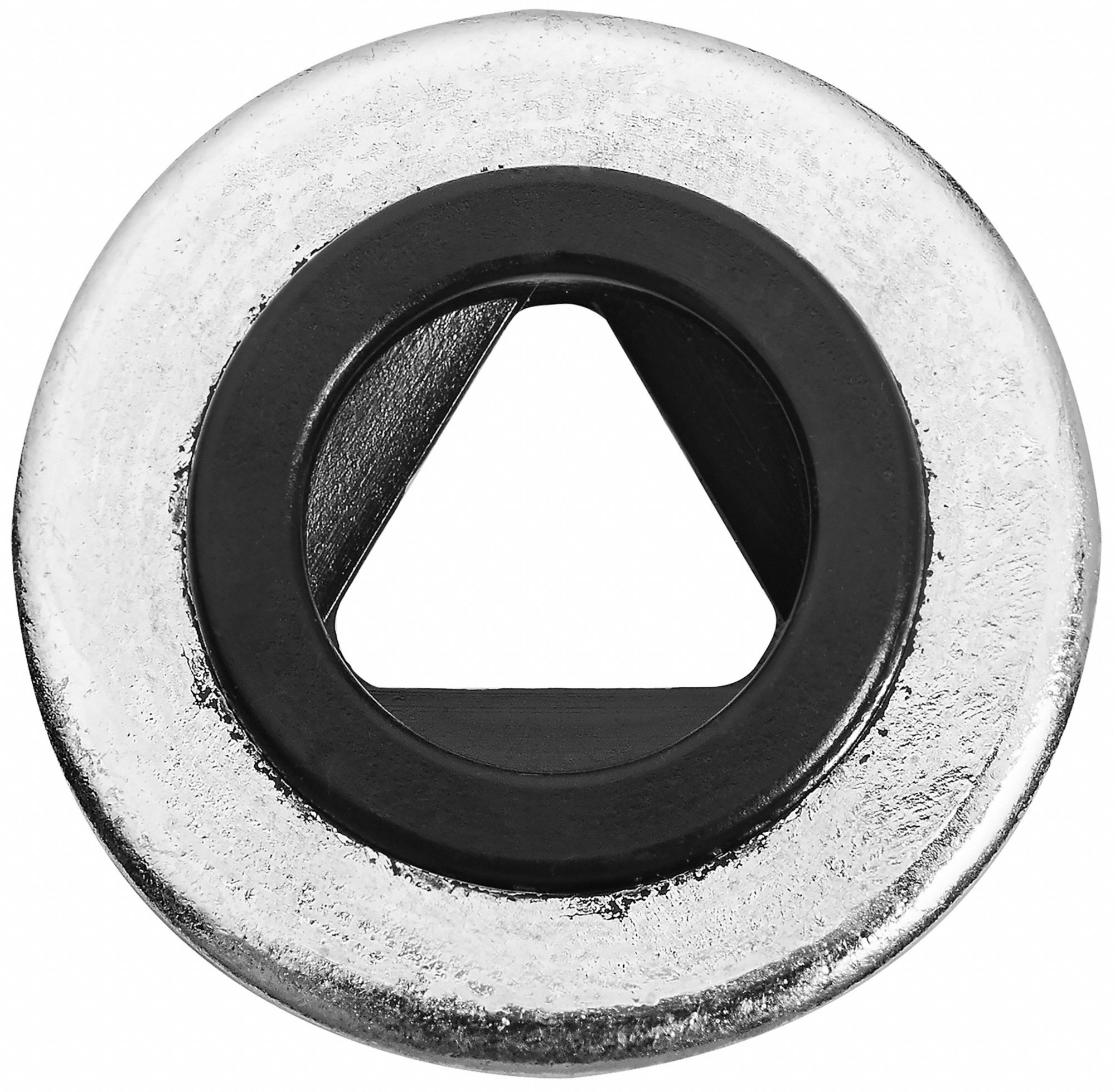 Approved Vendor 3G-OTH-533159
