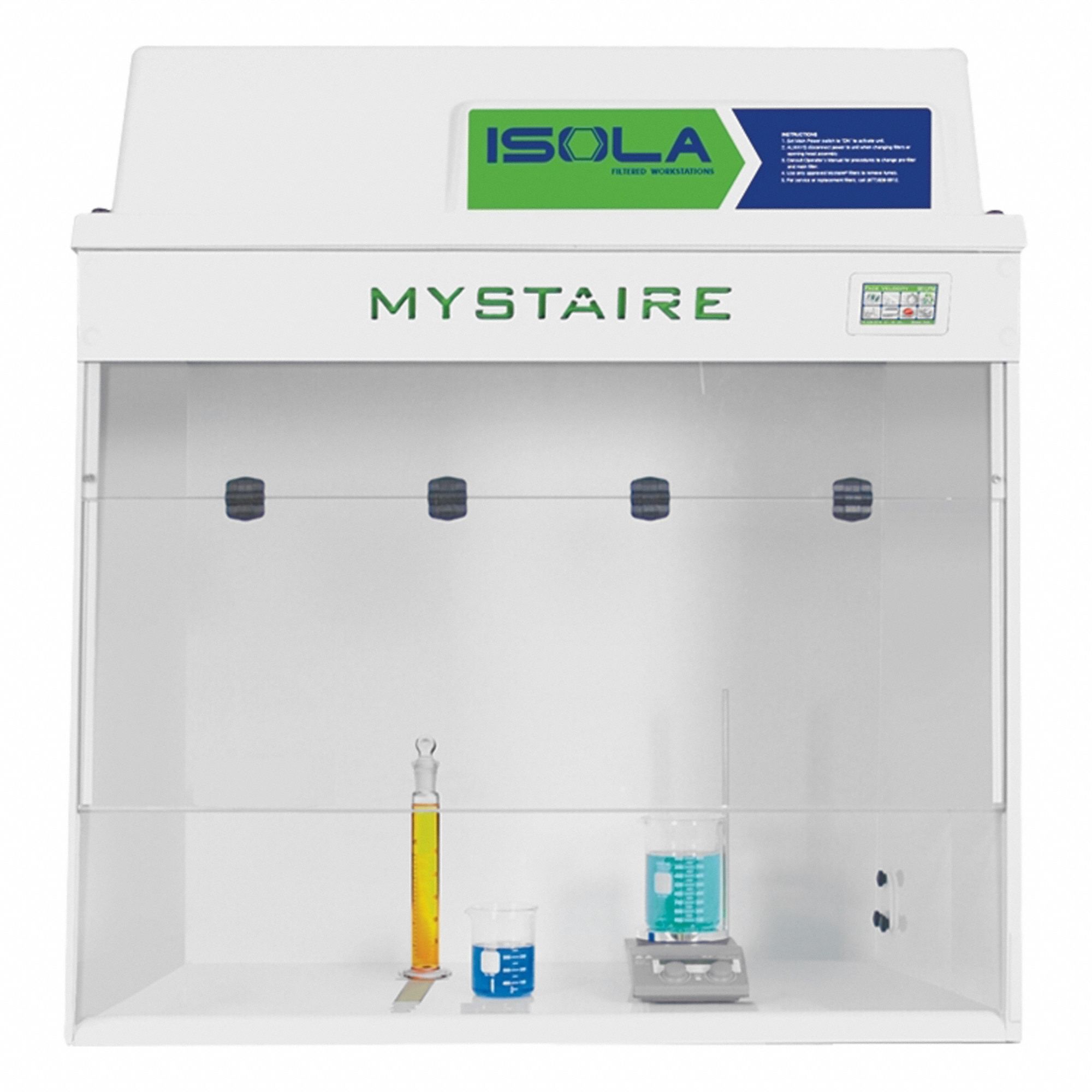 Mystaire 3G-OTH-370673