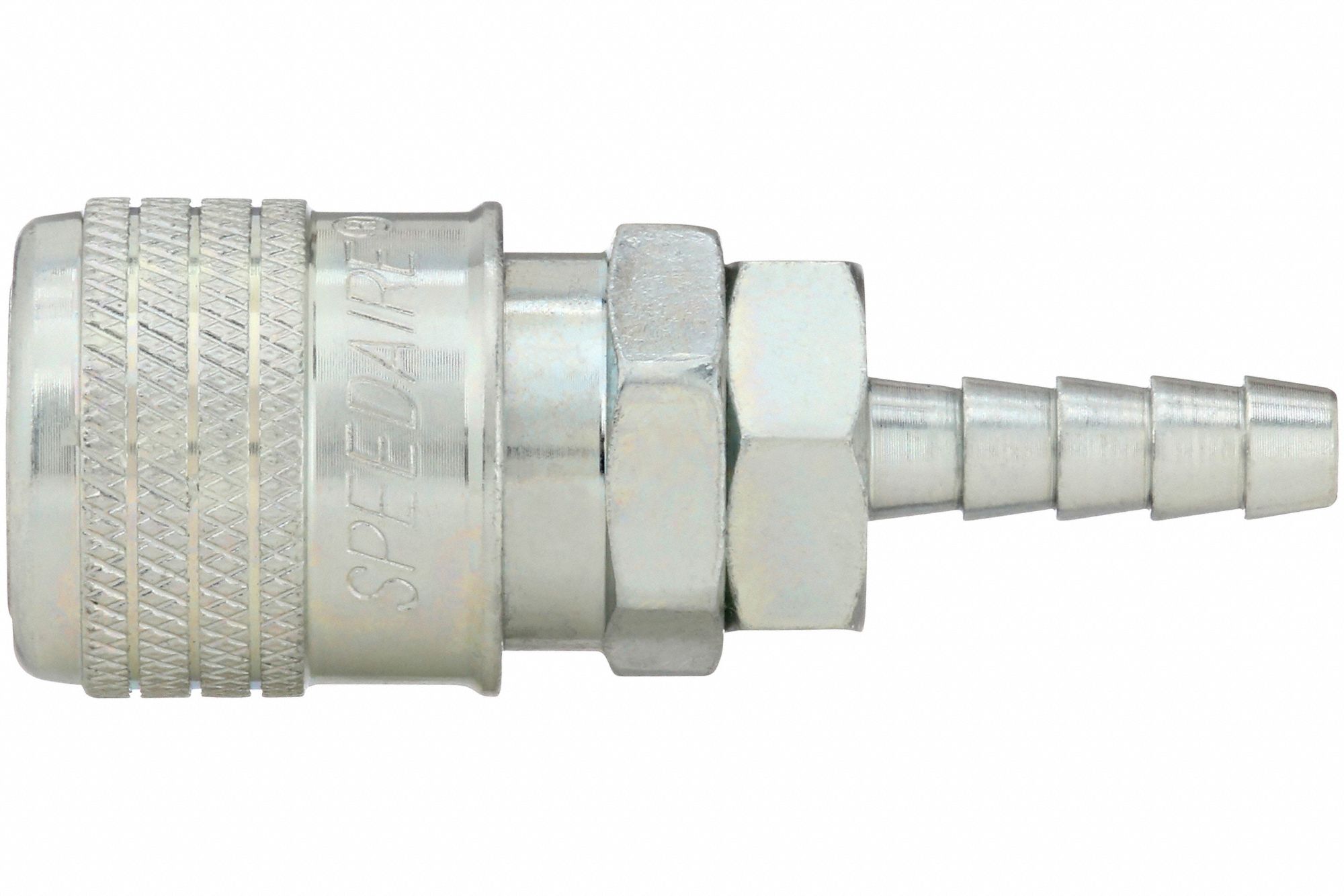 Speedaire 3G-OTH-458171