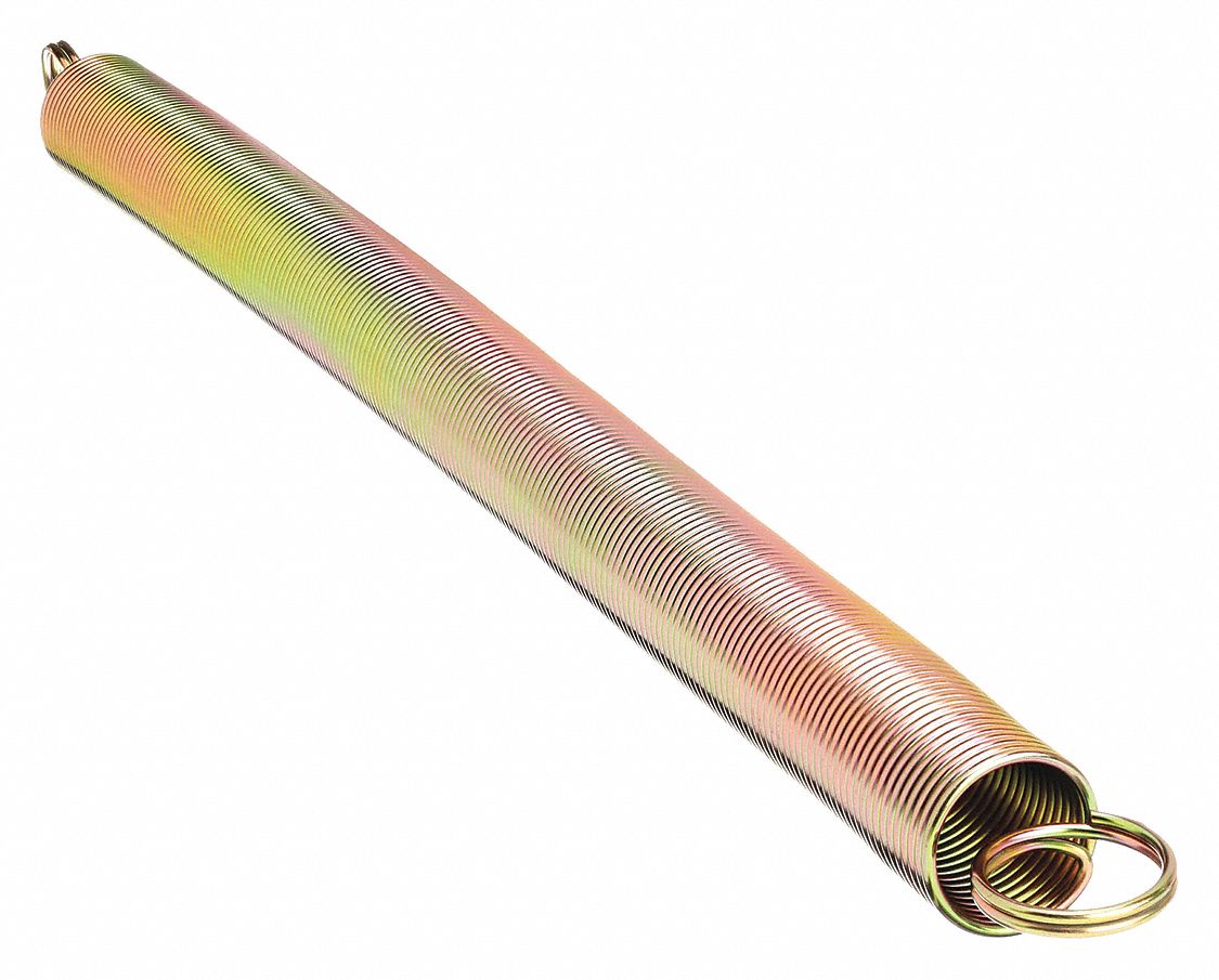 Tramec Sloan 3G-OTH-487568
