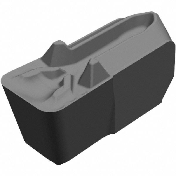 Widia 3G-OTH-233622