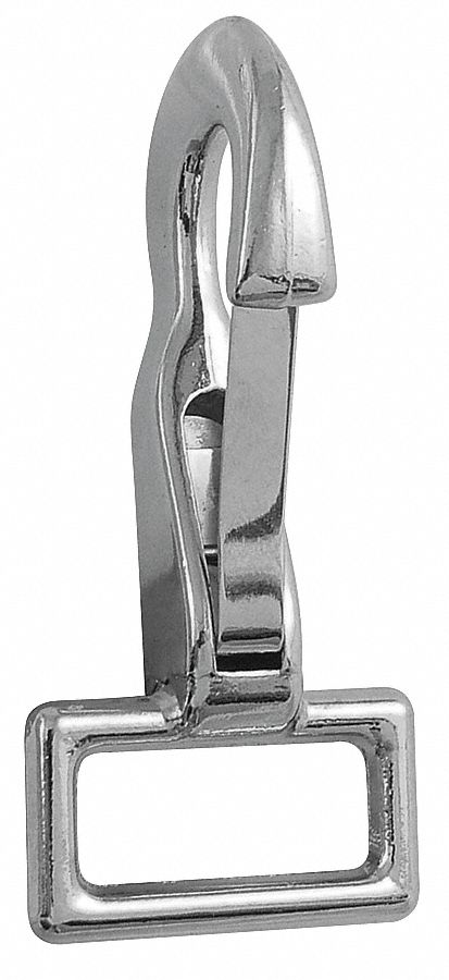 Lucky Line Products 3G-OTH-512138