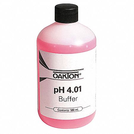 Oakton 3G-OTH-367856