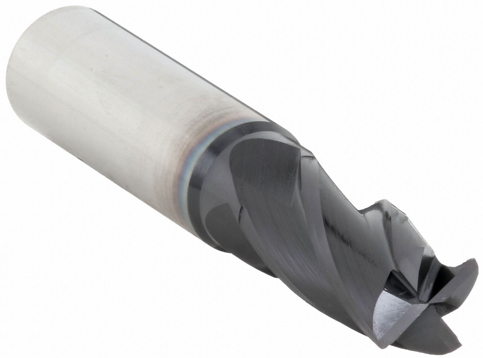 Osg 3G-OTH-272574