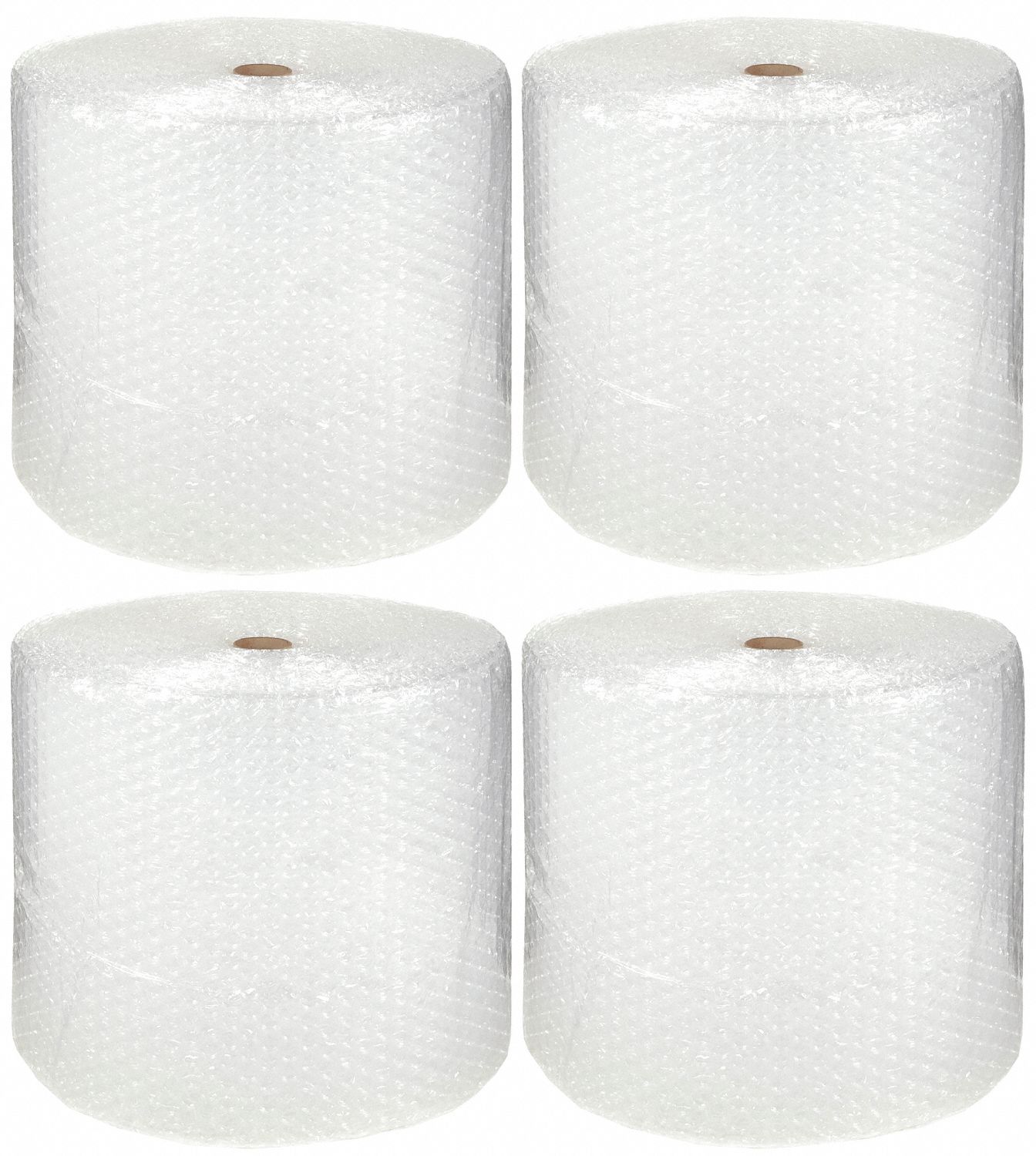 Approved Vendor 3G-OTH-587443