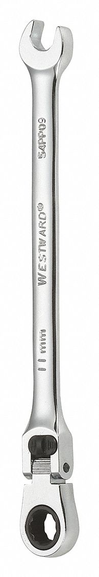 Westward 3G-OTH-277019