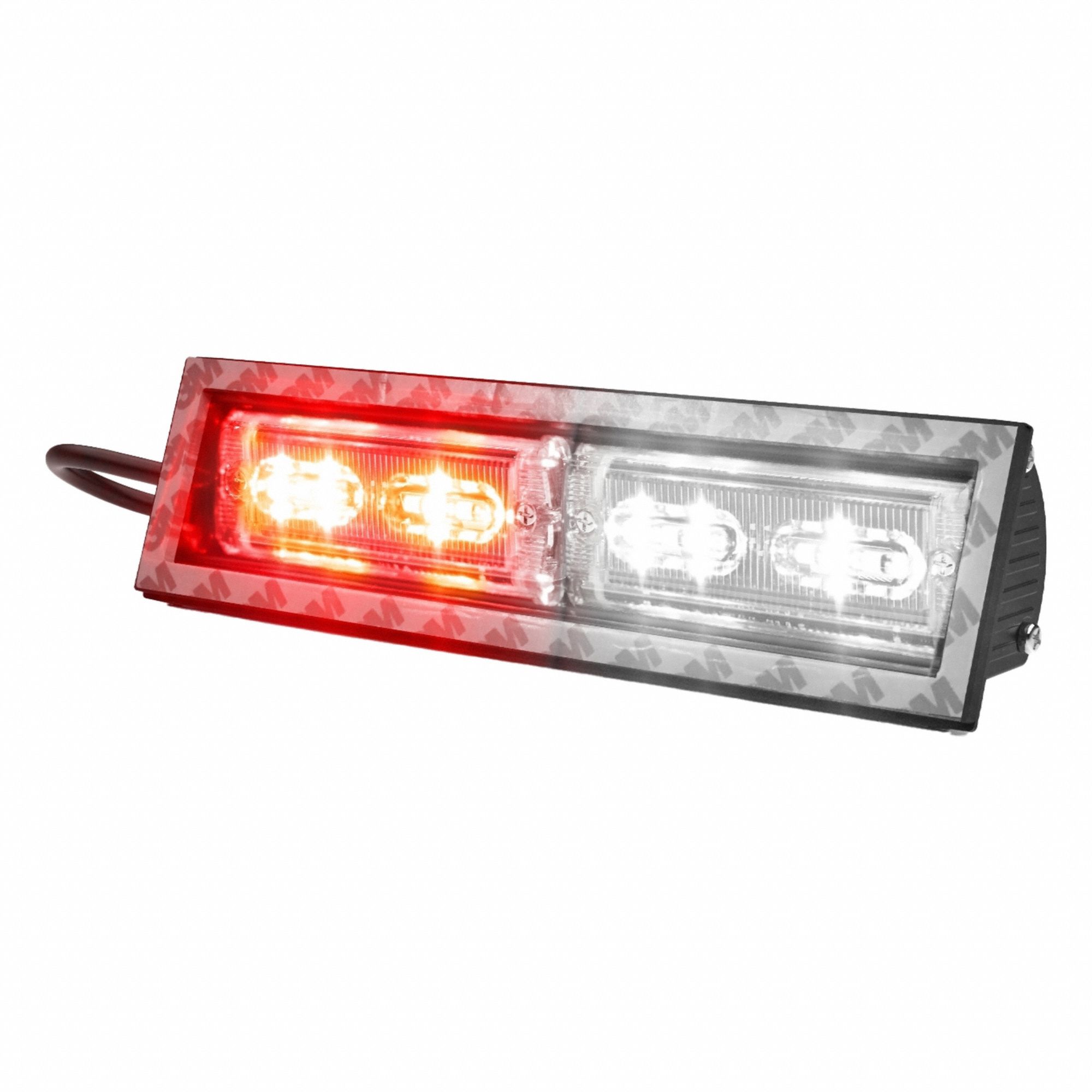 Code 3 3G-OTH-486952