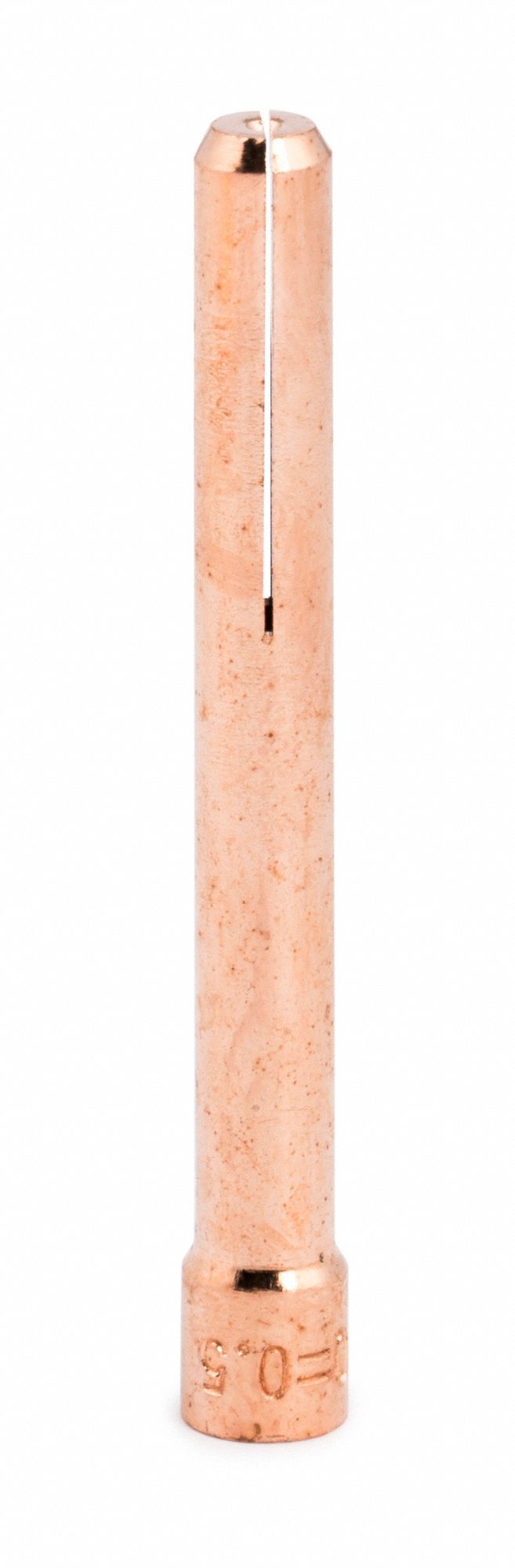 Lincoln Electric 3G-OTH-454463