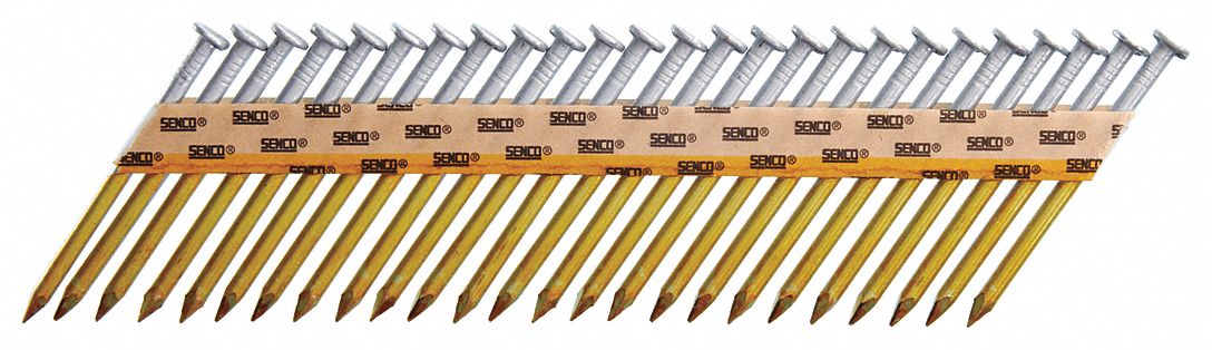 Senco 3G-OTH-530395