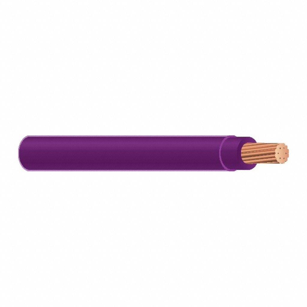 Approved Vendor 3G-OTH-51419
