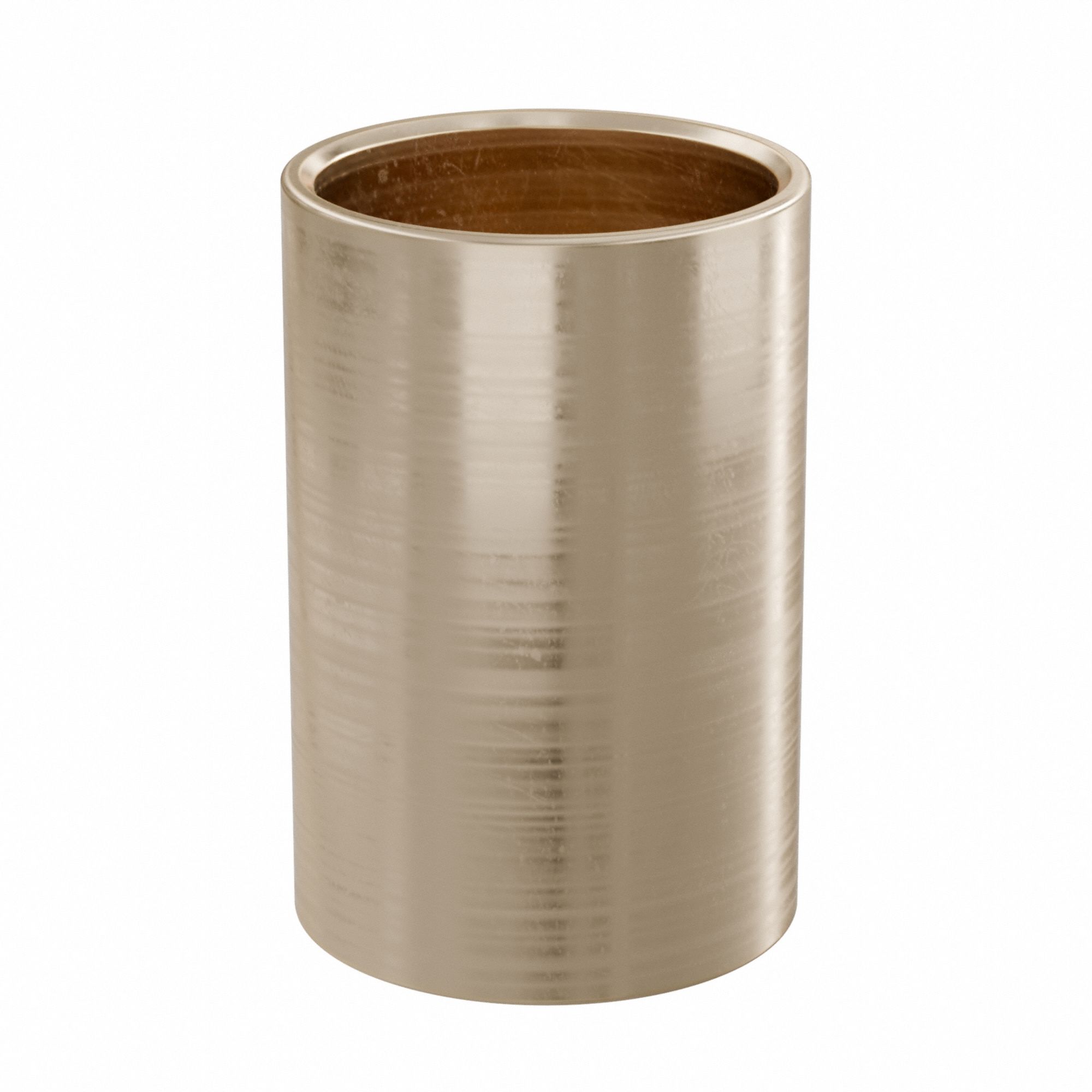 Oilite 3G-OTH-115598