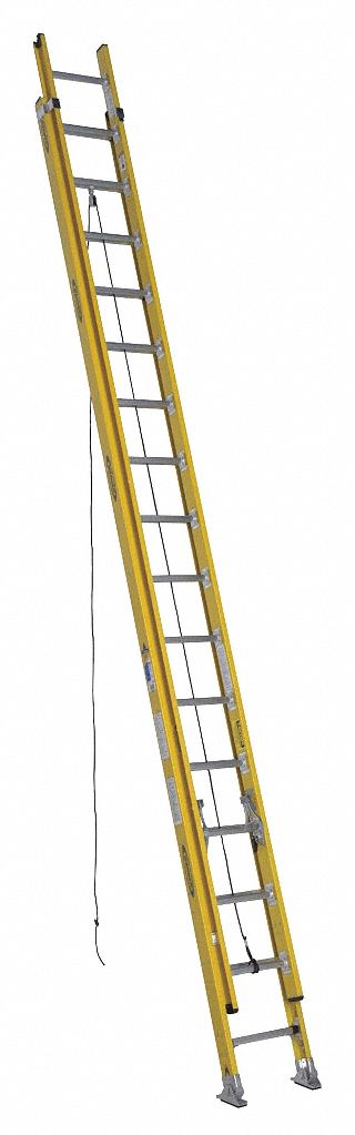 Werner 3G-OTH-327635