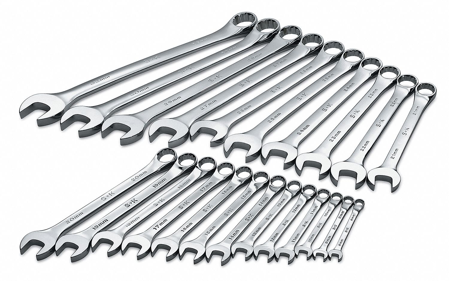 Sk Professional Tools 3G-OTH-404679