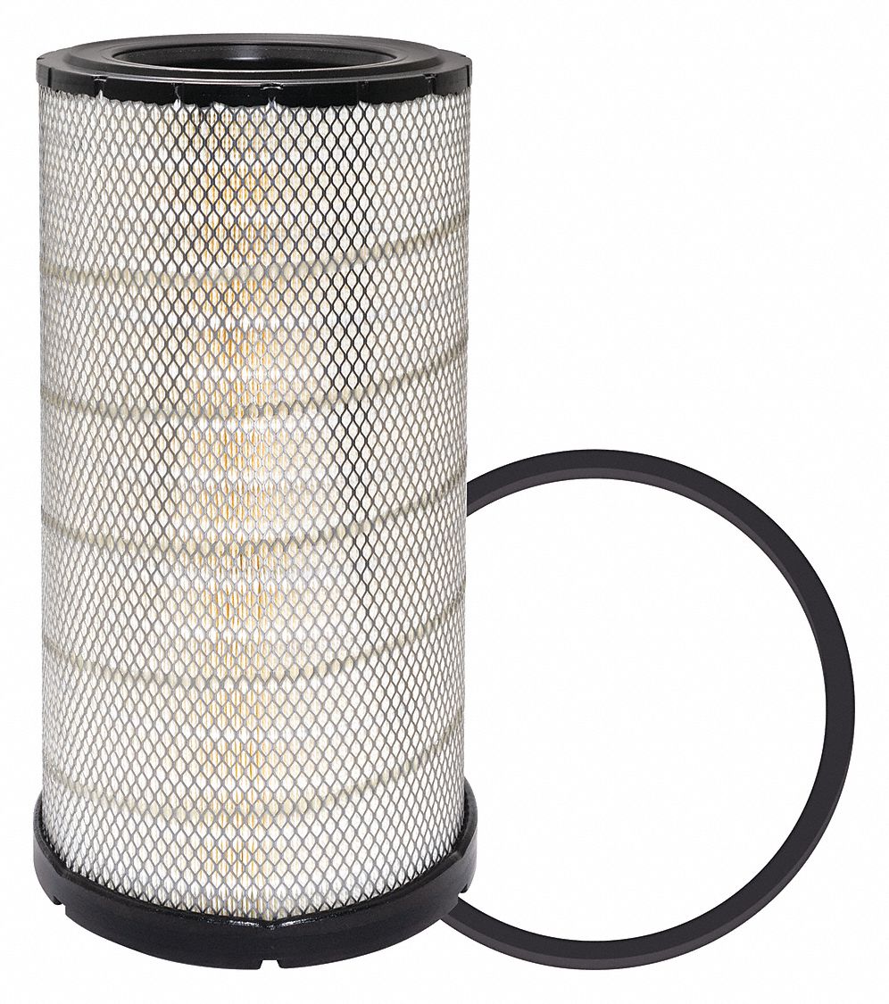 Baldwin Filters 3G-OTH-490717