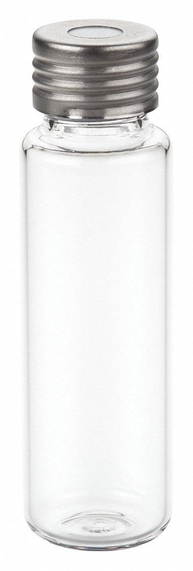 Chemglass 3G-OTH-369174