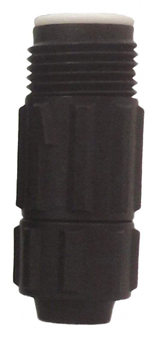 Pulsafeeder 3G-OTH-79679