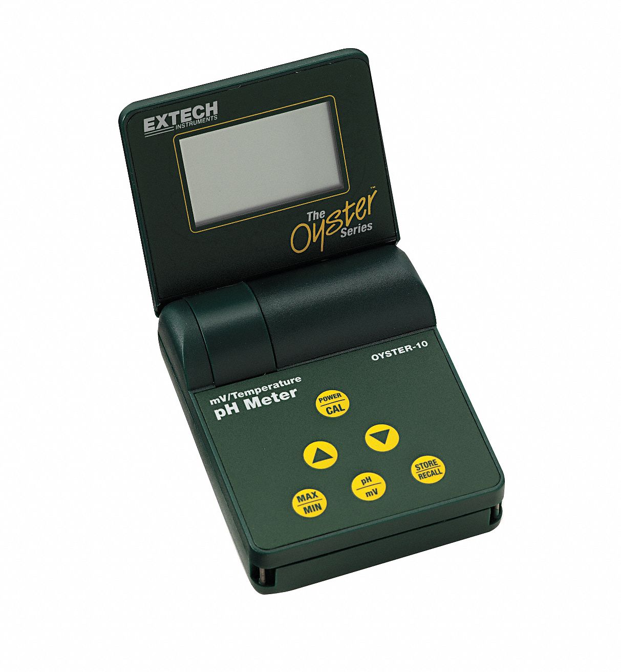 Extech 3G-OTH-378077