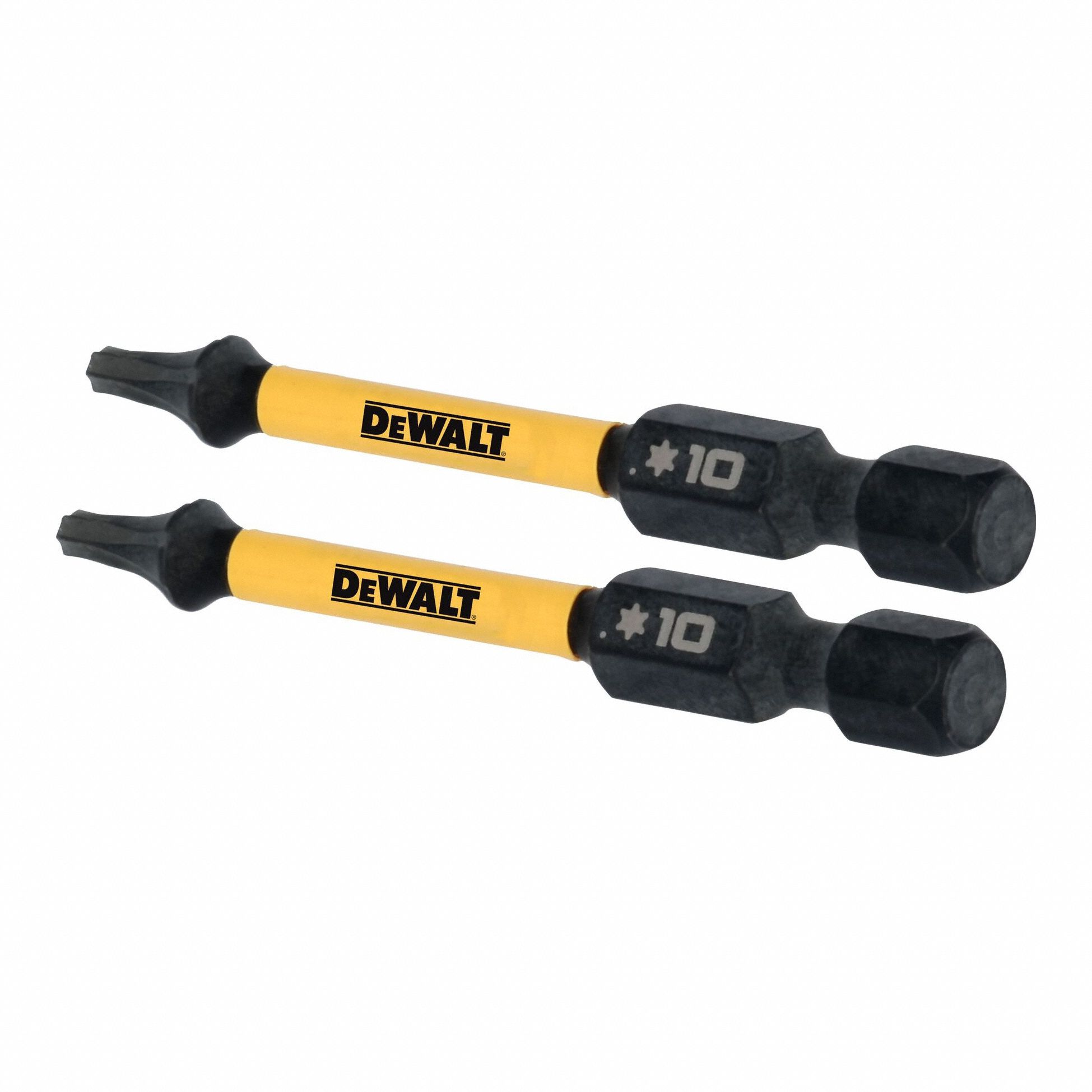 Dewalt 3G-OTH-294016