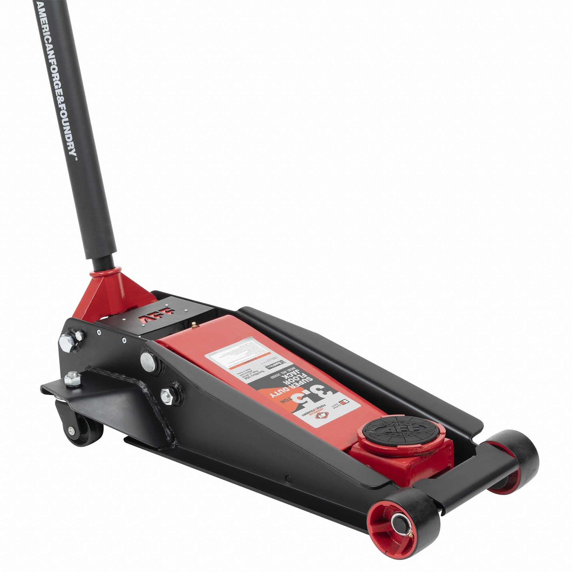 American Forge & Foundry 3G-OTH-481808