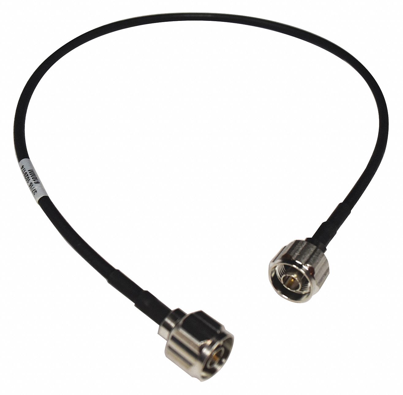 Motorola 3G-OTH-382053