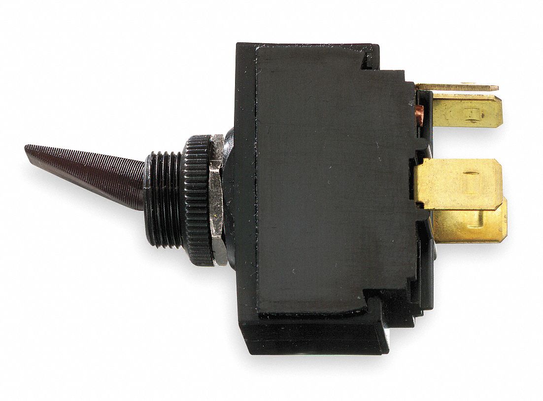 Hubbell Wiring Device-kellems 3G-OTH-35514