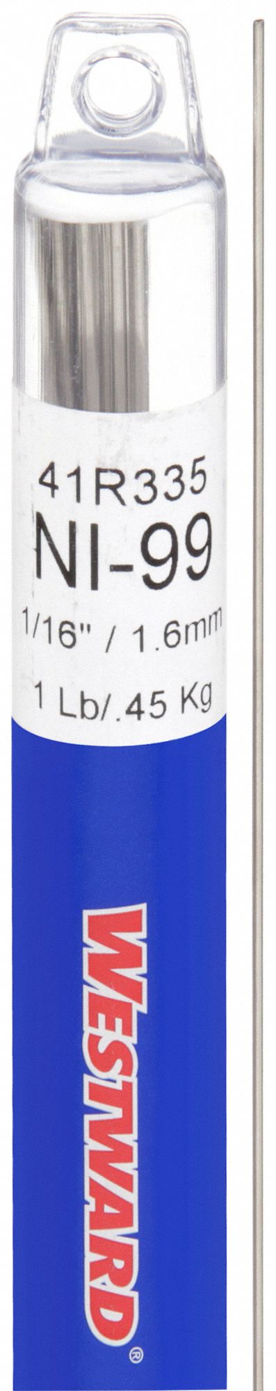 Westward 3G-OTH-359918
