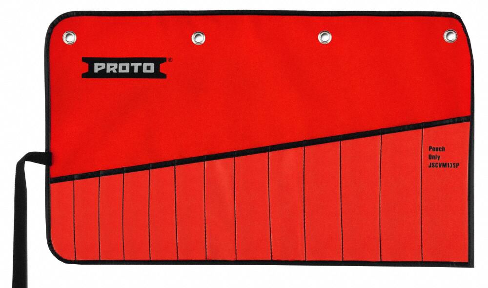 Proto 3G-OTH-408067