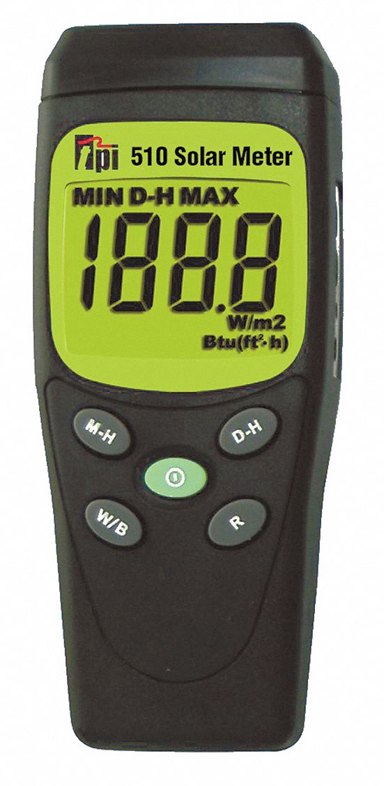 Test Products Intl. 3G-OTH-44413
