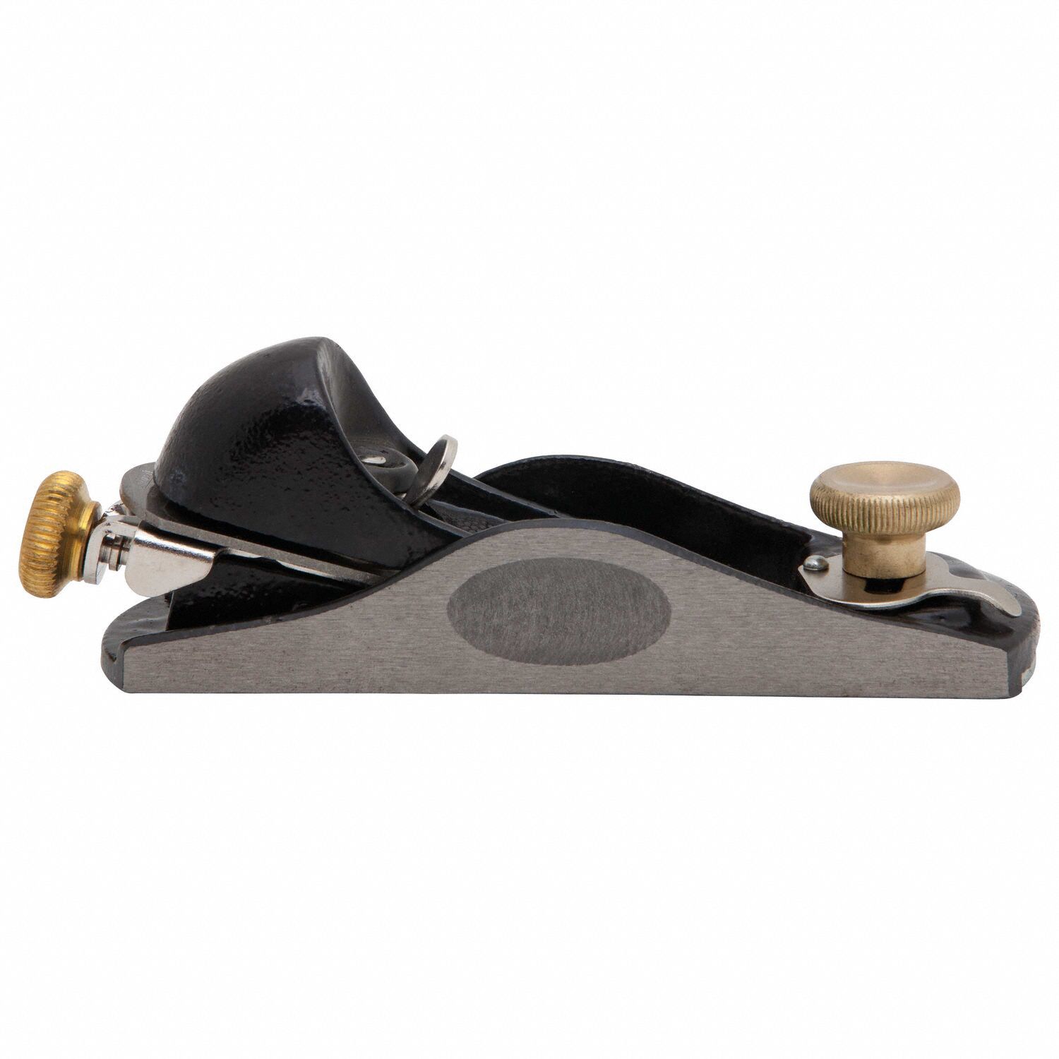 Stanley 3G-OTH-299351
