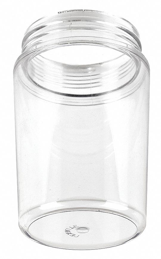 Hubbell Killark 3G-OTH-387366